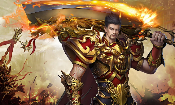 传奇技能强化有哪些收益? 传奇技能强化有哪些收益?