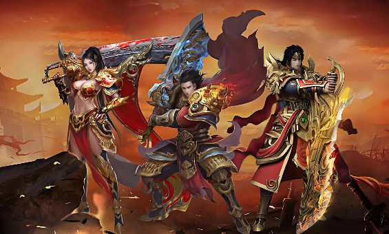 �Ͻ��������еĳƺ��淨