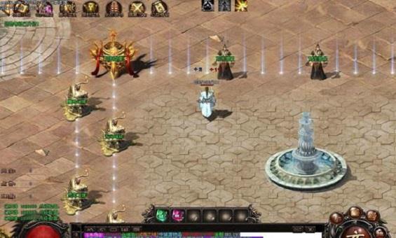 ������è���ص�