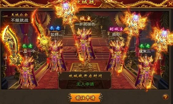 ���淨ʦ�������ĸ�