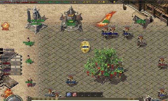 ����ʮ����ţ�������а�