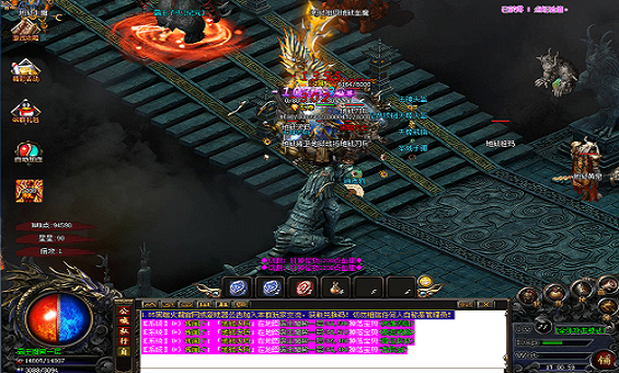 传奇幸运要如何提升 传奇幸运要如何提升