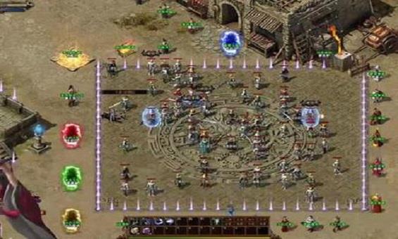 սʿpk���ü�����