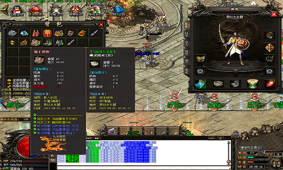 ���������ѫ����ô���