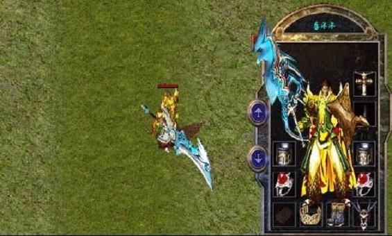 �����ĸ�ְҵ�ʺ�ƽ�����