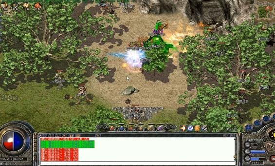 �������¡������淨ʦ�ĳɳ�ʷʫ