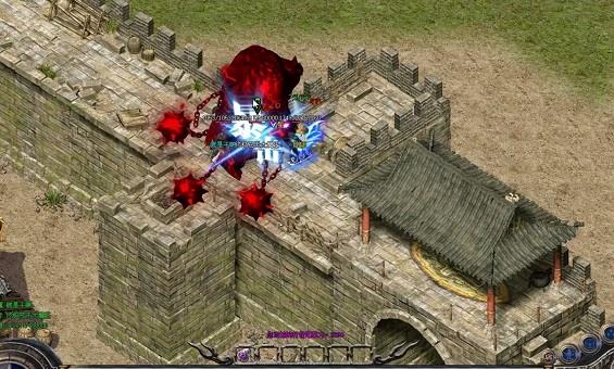 �귨����ϵļ�������