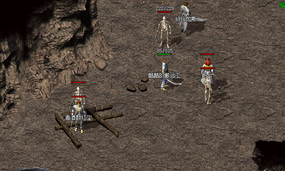 光影随行,法神之路的热血与坚守 光影随行,法神之路的热血与坚守