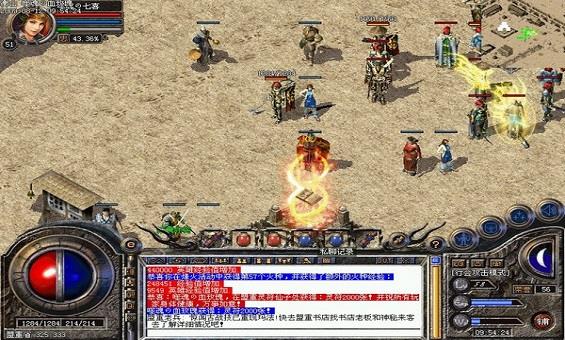 ħ�Ĳ��ģ���ʦ�ļ������귨�Ĵ���