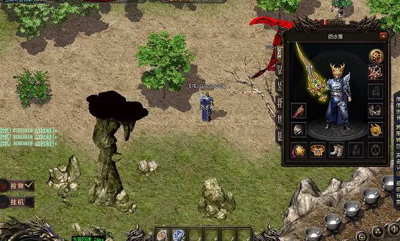 999�����·���