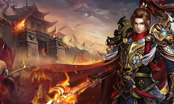 sf999����˽��