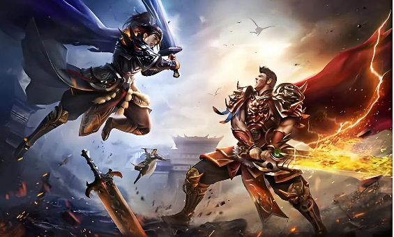 �������ϵͳ�淨����