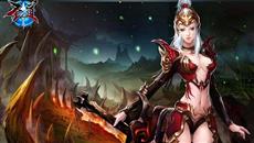 雷霆传奇激情挑战介绍 雷霆传奇激情挑战介绍