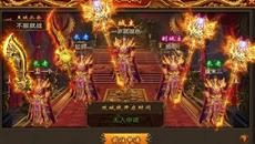 ���淨ʦ�������ĸ�