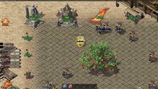 ����ʮ����ţ�������а�