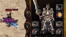 复古传奇技能石怎么获得 复古传奇技能石怎么获得