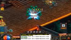 ����������ô��