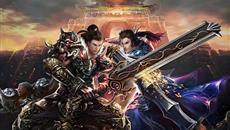 热血传奇个人烟花怎么打满 热血传奇个人烟花怎么打满