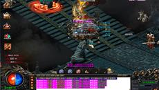 传奇幸运要如何提升 传奇幸运要如何提升