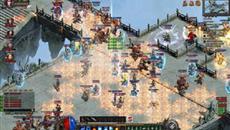 传奇幻境怎么去 传奇幻境怎么去