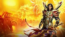 ������ѩ������ʲô