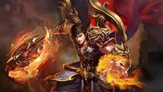 ����ħ����½������Щ����