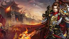 ��Ѫ���������ָ����