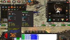 ����ϻ���������˭ǿ