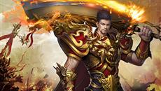 ������ǿ����һ����ô��