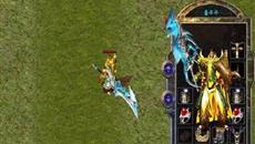 ��ʦ��ôһֱ�����ǻ��꼼��