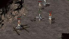 ���Ŵ����޼������ﱬ