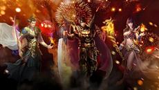 �������������ͨ����ô��