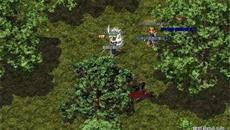 ��������ְҵ���淨����