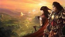 ��������ħ�ǻþ��ճ�������ô��