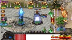 ��������ż��ܲо���ô��