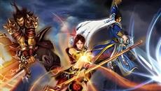 �ֻ�����Ѫ���湥�Դ�ȫ