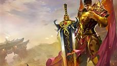 �������ɽboss������