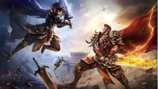 ��Ѫ�������κ���ˢ�¹���