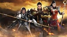 ���漼�����ǻ�����ô���