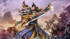 ��Ѫ���滳�ɰ�������ô��