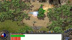 �������¡������淨ʦ�ĳɳ�ʷʫ