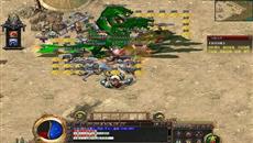 ��ְҵ������ͨ���귨��½˭������