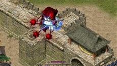 �귨����ϵļ�������