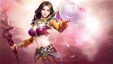 ��λ�ƾ֣���ʦ�Ĳ�����ս����ѧ