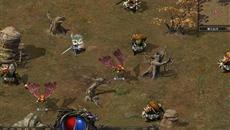 ���ֵܣ�������