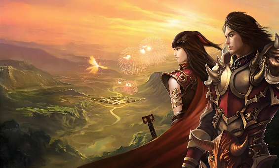 һ��һ��һ�����������ʿ���͵���ս������