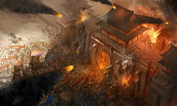 ����η�޾壬�������� ���� ����սʿ��������ҵ���Ѵ��