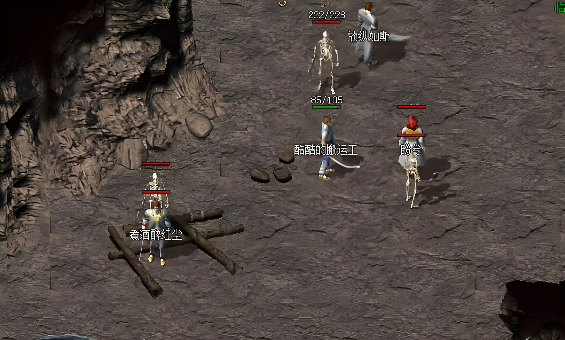 ���ǻ�����𣺷�ʦ��������Զ�ĺ��ġ�