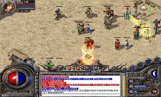 �����������˷���սʿ ���� �귨ս���ľ������ߡ�