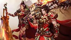 以战为魂,以友为伴,战士的传奇从不孤单 以战为魂,以友为伴,战士的传奇从不孤单